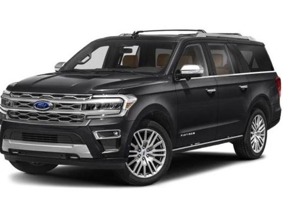 FORD EXPEDITION MAX 2024 1FMJK1H86REA13944 image FORD EXPEDITION MAX 2024 1FMJK1H86REA13944 image